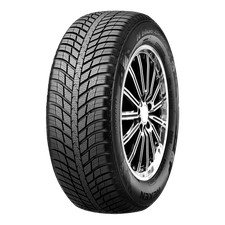 NEXEN Pneu 4 saisons 185/60 R