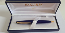 STYLO BILLE PRESTIGE WATERMAN