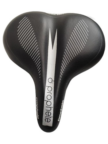 Prophete selle vélo homme - selle,