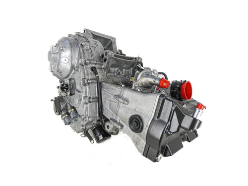 Moteur honda adv 750 2021 - 750,