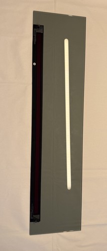 Bang olufsen beosound - bang, 9000
