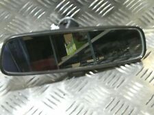 FORD FIESTA VII JHH 2018