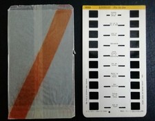 LESTRADE : Stéréocarte 1021 Lourdes 21  Cité Secours St-Pierre 10 vues