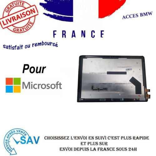 Original ecran complet - ecran,