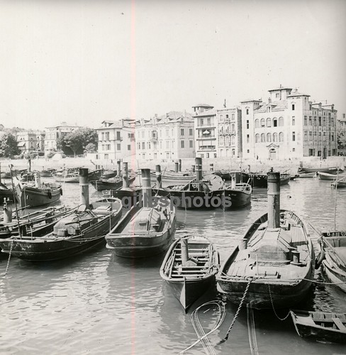 Saint jean luz - de,