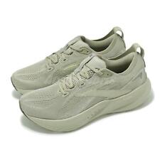 Brooks Glycerin 22 London Fog