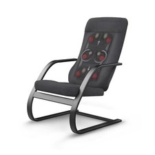 Fauteuil pivotant medisana RC
