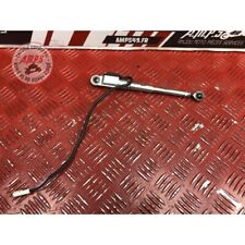 Shifter Ducati 1199 Panigale 2012 à 2015