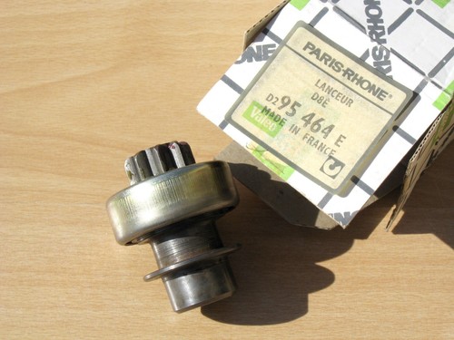 Renault 4l r5 l tl - f4, r4