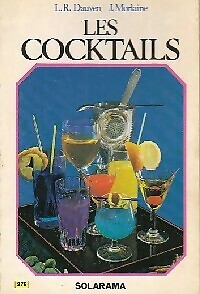 Les cocktails r - cocktails, dauven