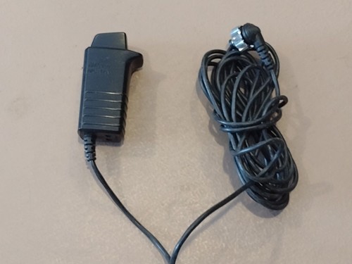 Nikon 12a remote shutter - mc-12a,