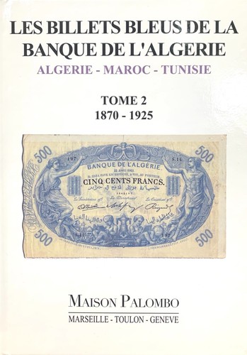 Livre les billets bleus de - livre,
