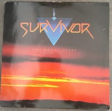 N°8: 1 disque vinyle LP 33T au choix tous styles DUKE ELLINGTON etc  C35