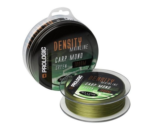 Prologic density mono - prologic,