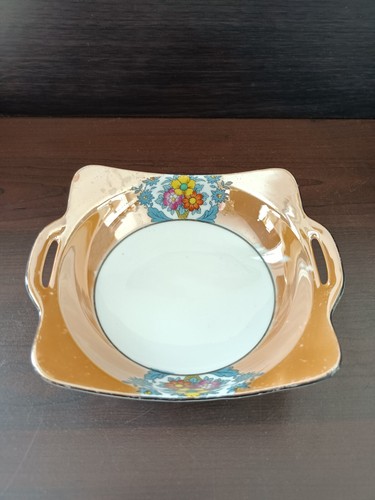Coupelle vide poche - coupelle,