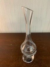 Vase soliflore clair modèle