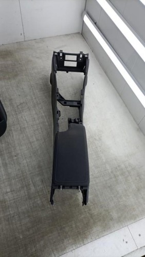 Interieur complet renault - complet,
