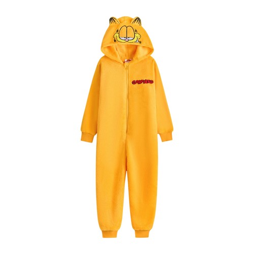 Garfield combinaison de nuit - de,