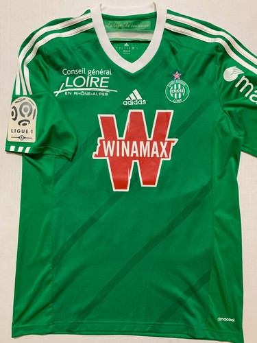 Maillot joueur adidas saint - adidas,