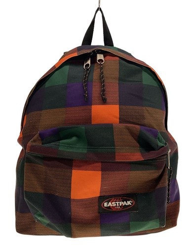 Eastpak 3766 - eastpak,