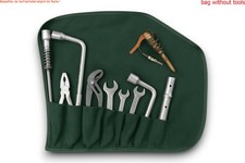 Trousse outils pour - trousse, À