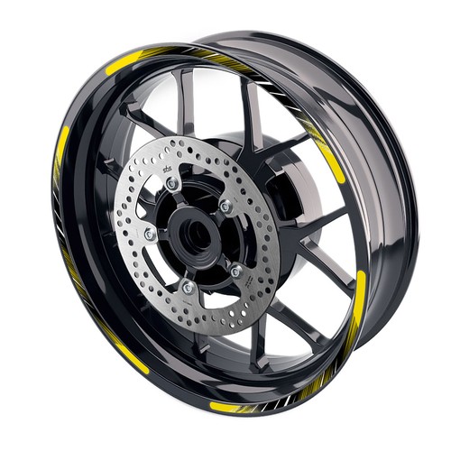 L02b for yamaha fjr1300 - fjr1300, 03-20