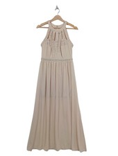 TFNC Robe de cocktail Dames
