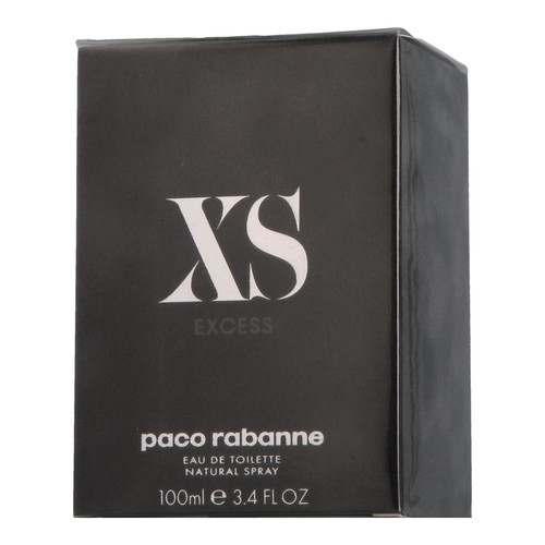 Paco rabanne pour homme edt - rabanne,