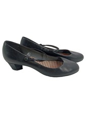 Camper Ballerines Femme Noir