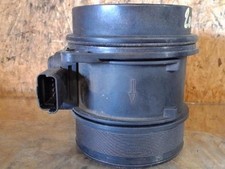 Debitmetre PEUGEOT 407 PHASE 1 9645948980