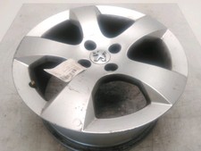 JANTE ALLIAGE - Peugeot 3008 I