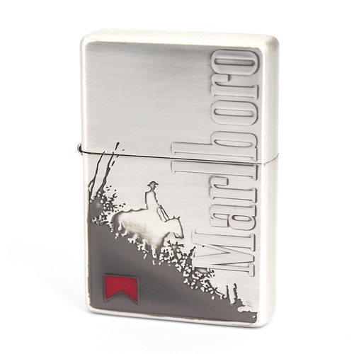 Briquet zippo vintage - zippo,