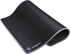 PC Mouse Pad Pro E-Sports