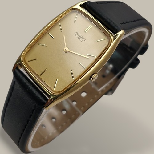Seiko 7430 april - 7430,