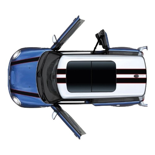 Autocollants pour voiture - autocollants,