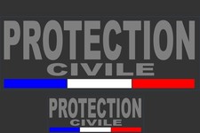 Dossard + Bande poitrine