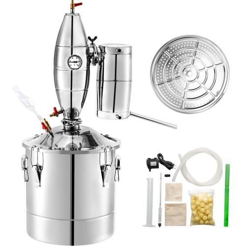 Uimoso distillateur alambic - uimoso,