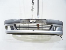 Pare choc avant PEUGEOT 306