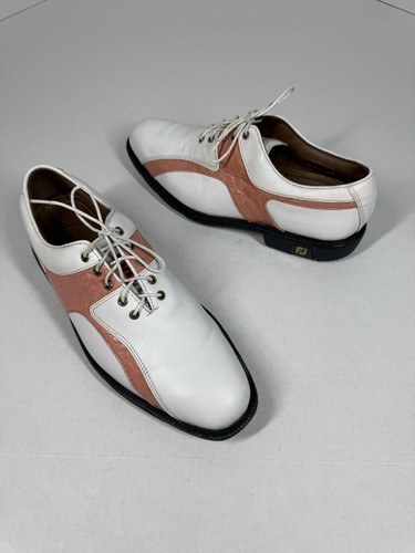Myjoy icon men leather - men’s,