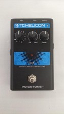 TC HELICON VoiceTone C1