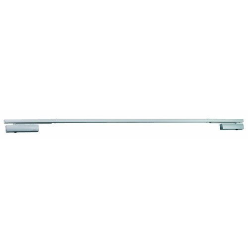 Bandeau fermeture porte 2 - -,
