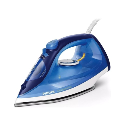 Fer vapeur philips - à,