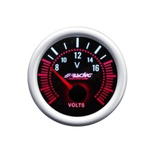 Indicateur voltmètre - indicateur,