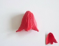 PLAYMOBIL (L8107) MOYEN-AGE -