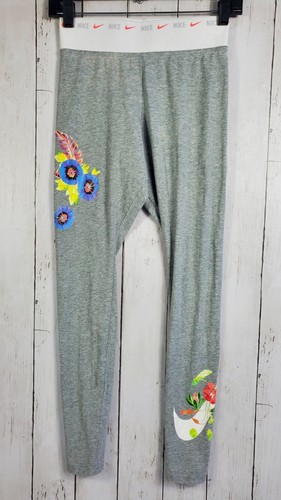 Nike ultra femme - nike,