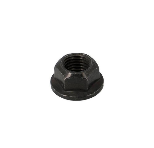 Ecrou fixation guidon scooter