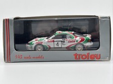 Toyota Celica 4x4 1/43 Trofeu