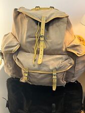 VINTAGE Années 1964-1974