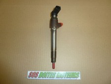 INJECTEUR PEUGEOT 607 2.7 V6 HDI 204 CV 5U3Q9K546AA / UHZ  2008