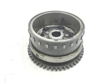 Volant Masse Roue Libre Générateur Démarrage PEUGEOT GEOPOLIS 250 2007